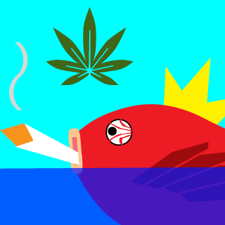 0Magikarp0's emblem