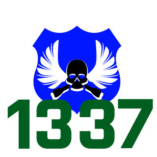 OG-Waffle-B0t's emblem