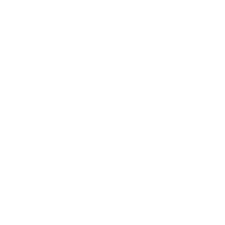 Morrinhos34720's emblem