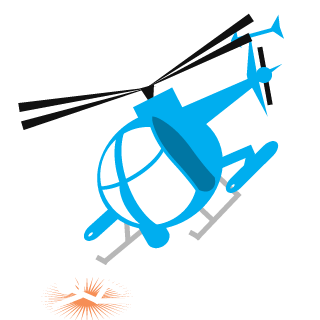 RAFAELMAURICIO16's emblem