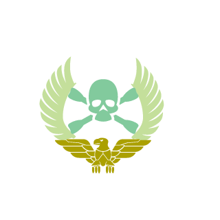 cdr_Viper's emblem