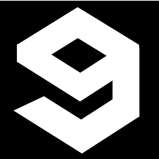chicken_donkey's emblem