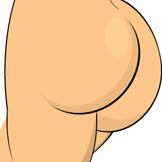 FreshNiggi's emblem