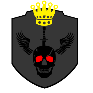 Mirage_rbm's emblem