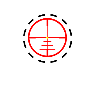 DrSchnuffi's emblem