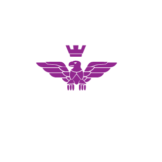 04aa728811d68490's emblem