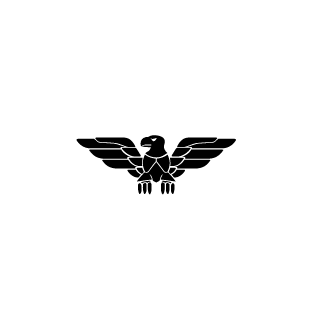 BTRxG's emblem
