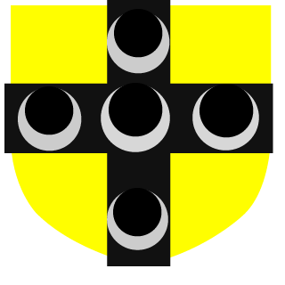 -ToD-_Dakota's emblem