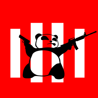 j_killa369's emblem