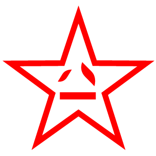 1027796070's emblem