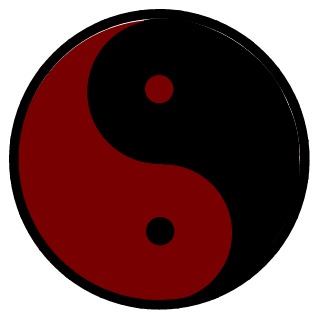-CTC-Coded's emblem