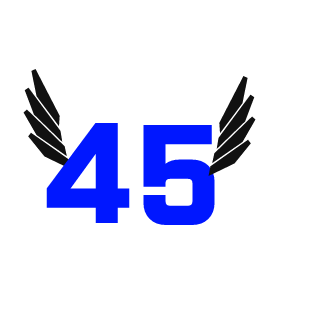 momoney4533's emblem