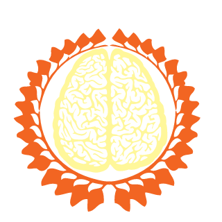 Oflan4ick's emblem