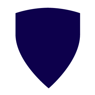 rlaghks110657's emblem
