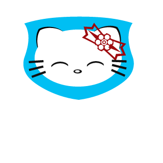 Djogeness's emblem