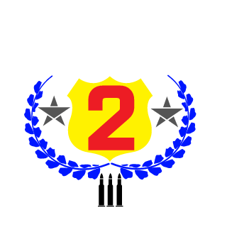 rustyover9000's emblem