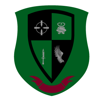 hunterlm89's emblem