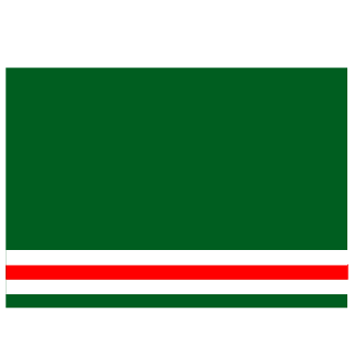 Sosig_Samuel's emblem