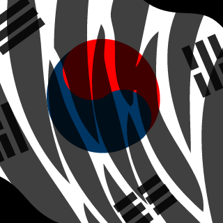 KOR_dove99's emblem