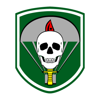 TarQzin's emblem