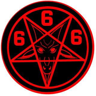 Leandro_Costa98's emblem
