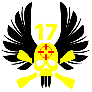 bb-icarus's emblem
