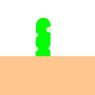 Tortomode's emblem