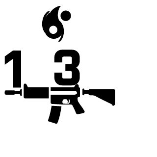 -N3GR1NH0-'s emblem
