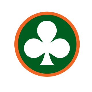 Fr03TlEPlE_GI0P3's emblem