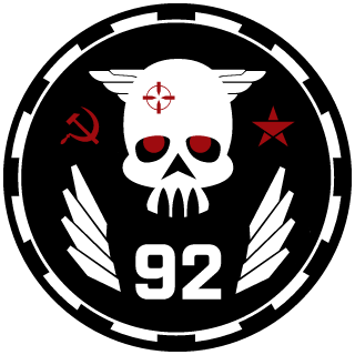 Pilip_Pelya's emblem