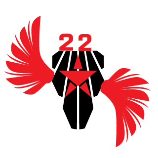 mmmPizzaTime's emblem