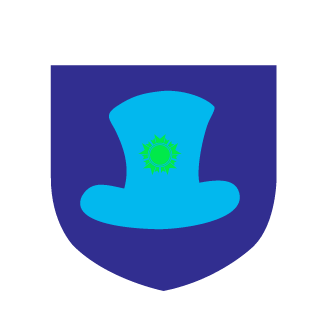 AgenteYos's emblem