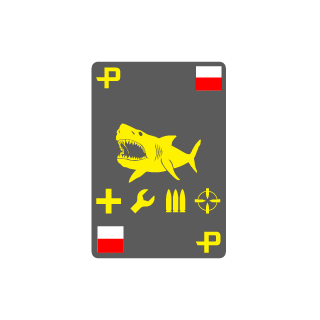 fifonszman's emblem