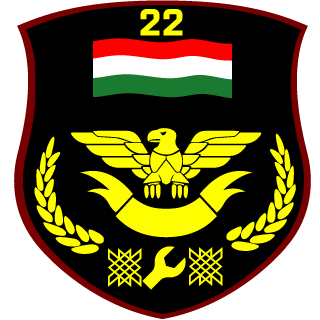 mjoco97's emblem