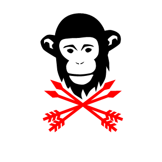 gobor1981's emblem