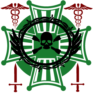 DasKillerschwein's emblem