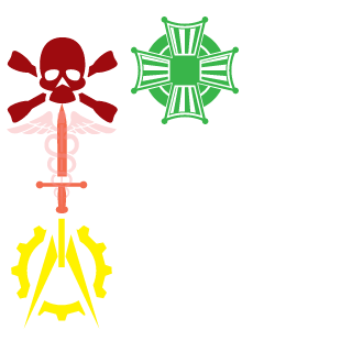 03FlReCon's emblem