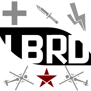 Silentti's emblem
