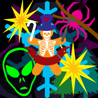 Puliukko69's emblem
