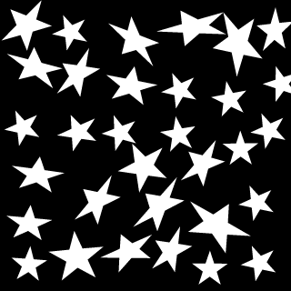 Llondonactress's emblem