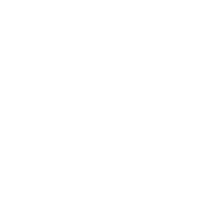 Iso-Maito's emblem