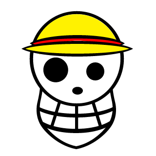 obi619's emblem