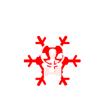 appel6245's emblem