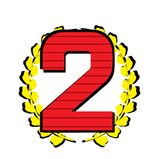 Sip7's emblem
