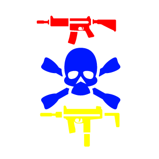 DuDaSmIcUtU's emblem