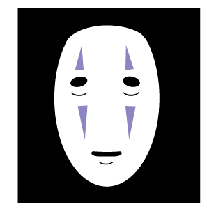 xNasty exe's emblem