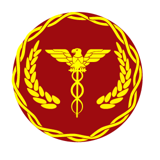 kAT8746's emblem