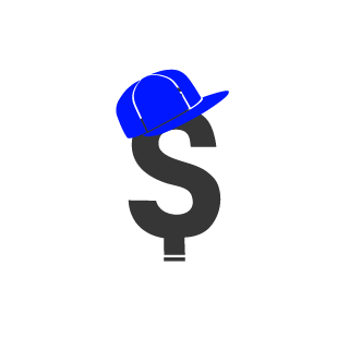 IGDNcrazy's emblem