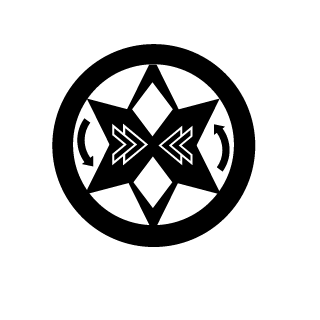 Couchmonster1's emblem