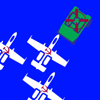 youssefredalert's emblem